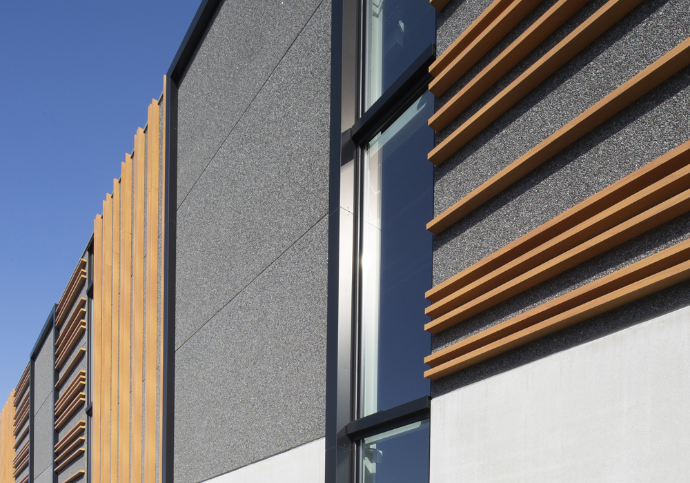 Van Eerd Architectuur 026