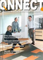 QNNECT 2023 Nr2 English (1)