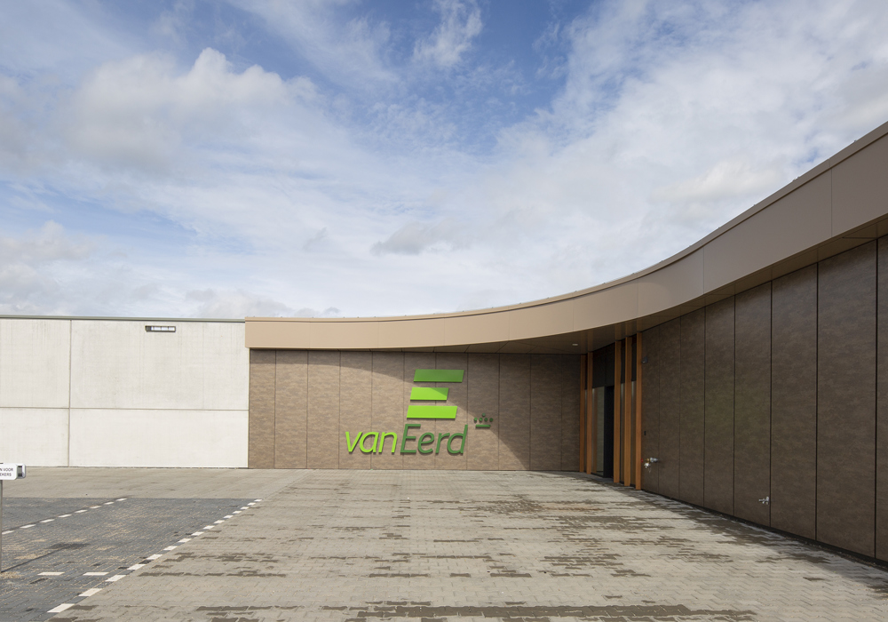 Van Eerd Architectuur 004