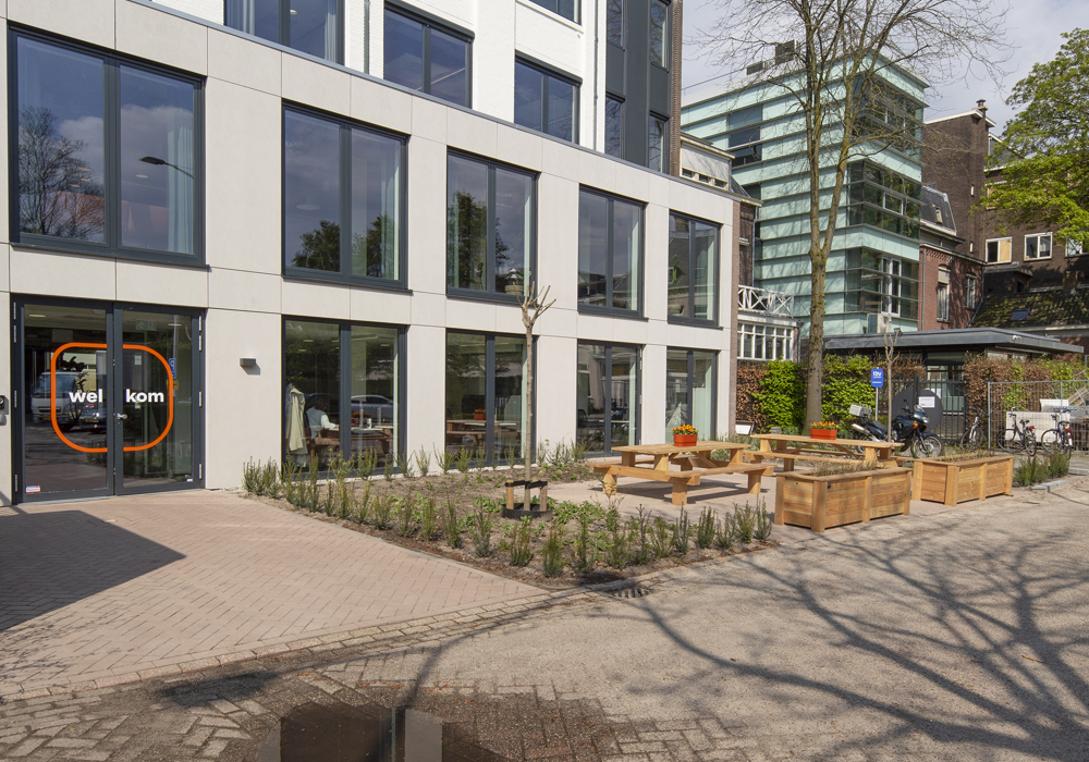 Tbvwonen Achterzijde