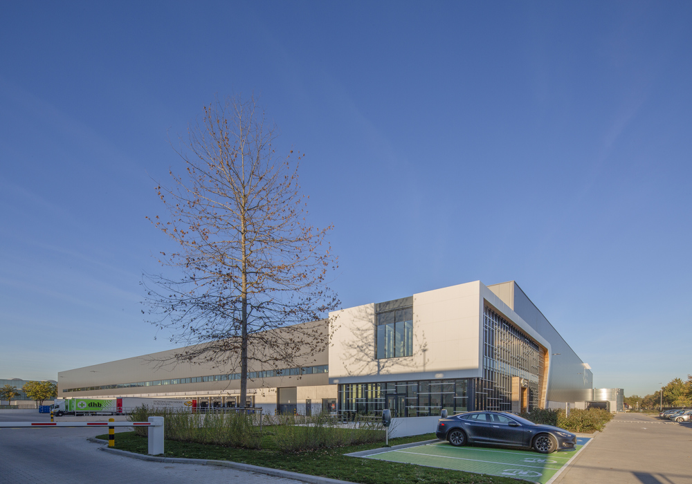 Moonen Architectuur 2